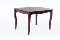 Стол Венеция М эмаль фото Стол Венеция М эмаль. Фото №1