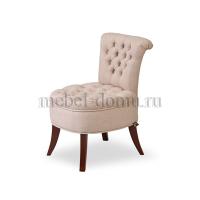 Кресло К-20 тк.кат.1. Фото №1