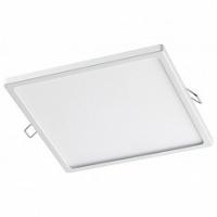 Встраиваемый светильник Novotech Stea 358273 Встраиваемый светильник Novotech Stea 358273