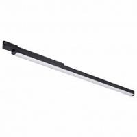 Накладной светильник Novotech 358170 358170 фото Накладной светильник Novotech 358170 358170