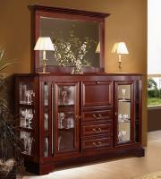 Тумба Полонез ММ-174-21. Фото №1