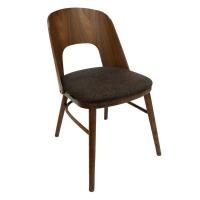 Стул Антверпен фото Стул Антверпен