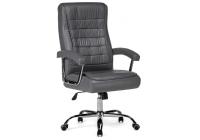Стул Idon light gray фото Стул Idon light gray