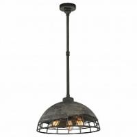 Светильник на штанге Lussole Medford LSP-9643 фото Светильник на штанге Lussole Medford LSP-9643. Фото №1