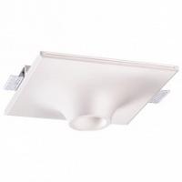 Встраиваемый светильник Novotech Cail 370495 Встраиваемый светильник Novotech Cail 370495