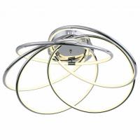 Потолочная люстра ST-Luce Poranco SL918.102.05