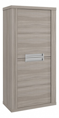 Честерфилд СТЛ.365.01 Шкаф 2-х дв. Шорвуд. Фото №1