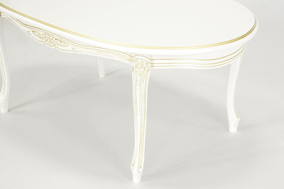 Журнальный стол Петра-15. Фото