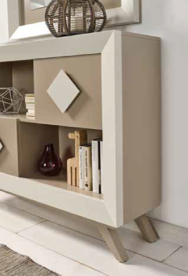 Узкая тумба 2003 фото Узкая тумба 2003. Фото №2