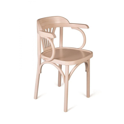 Стул Венский твердый. Фото №3