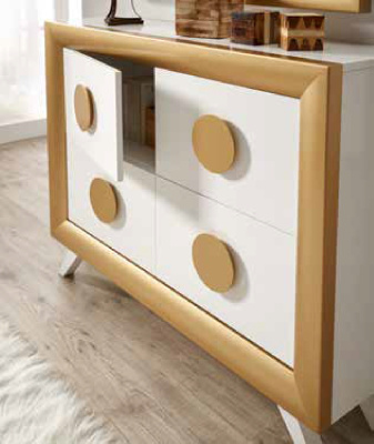 Узкая тумба 2000. Фото №2