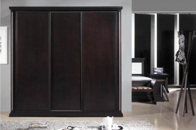 Шкаф-купе SAFIRA 326PV фото Шкаф-купе SAFIRA 326PV. Фото №2