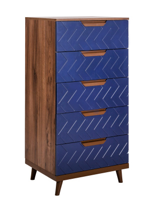 Стул Оскар велюр изумрудный. Фото №2