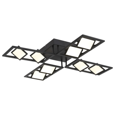 Потолочная люстра ST-Luce Elicano SL842.402.08. Фото