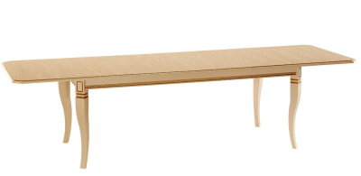 Стол  Кадис 200/100-Ш. Фото