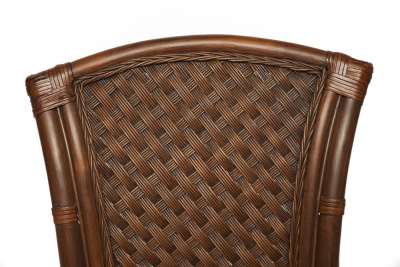 Комплект обеденный Grand Andrea. Фото №4