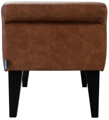 Пуф Loft Аляска Браун. Фото