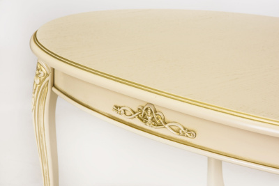 Журнальный стол Петра-4. Фото