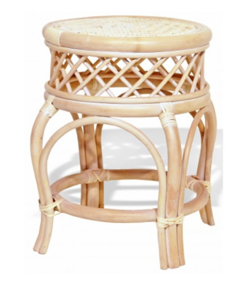 Банкетка 12/16 фото Банкетка 12/16. Фото №5