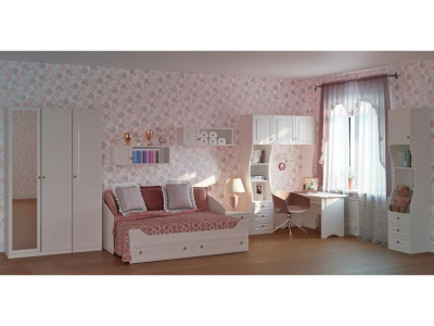 Коллекция АЙС фото Коллекция АЙС. Фото №4