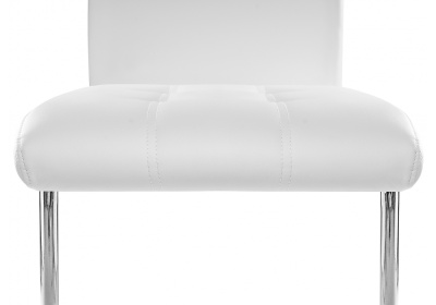 Стул Merano. Фото