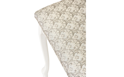 Банкетка Грация 16. Фото