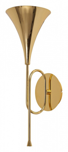 Бра Mantra Jazz 5898. Фото №1