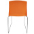 Стул Pull-3 фото Стул Pull-3. Фото №4
