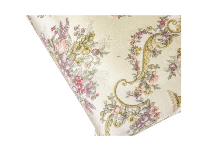 Банкетка Грация-15 1200. Фото №4