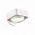 Бра Odeon Light Paco 3889/6WW