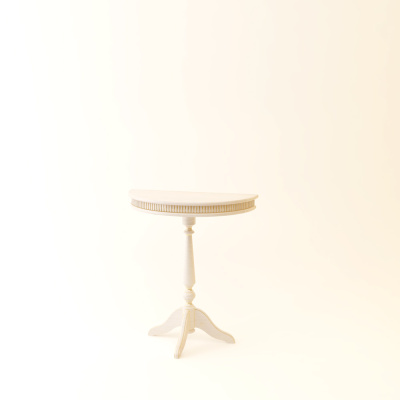 Консольный стол Милан-53. Фото