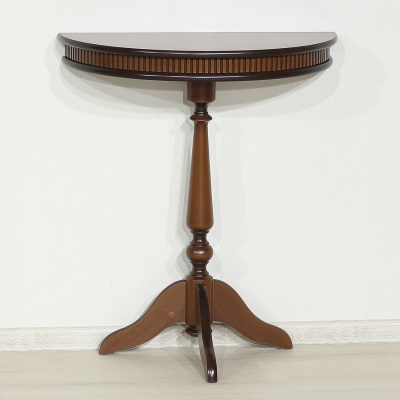 Консольный стол Милан-53. Фото