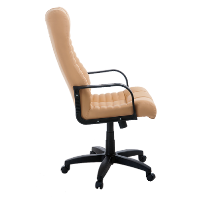 Кресло для руководителя Атлант фото Кресло для руководителя Атлант. Фото №2