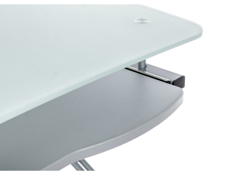 Стол Glen. Фото №8