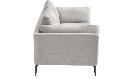 Диван 2-х местный Amsterdam 5176 бежевый (beige). Фото