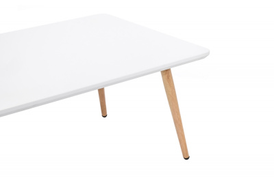 Стол обеденный "Мадрид" 110. Фото