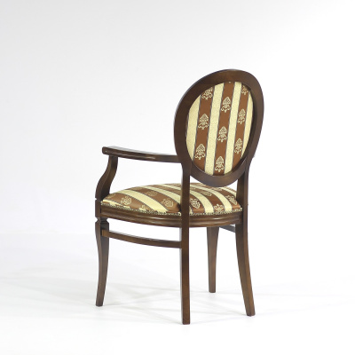 Кресло Сибарит-2-26 фото Кресло Сибарит-2-26. Фото №3