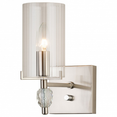 Бра Favourite Stine 2704-1W. Фото №2