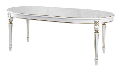 Стол  Эден 150/95-ОВШ. Фото