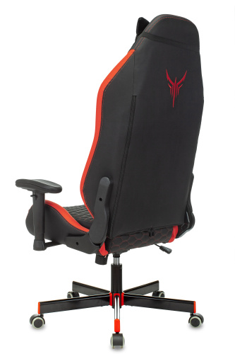 LARSONBDB90 Стол круглый SIGNAL LARSON, дуб беленый, 90X90. Фото №7