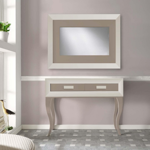 Консоль CLOE 2053. Фото №2