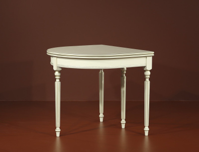 Стол Альт 58-14 фото Стол Альт 58-14. Фото №4