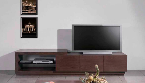 Тумба ТВ Life 548. Фото №1