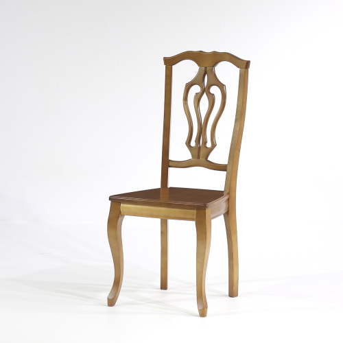 Стул Сибарит 7-14 фото Стул Сибарит 7-14. Фото №1