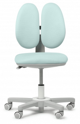 Стул компьютерный Mente. Фото №2