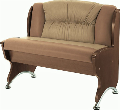 Диван  Модерн-М 90. Фото №2