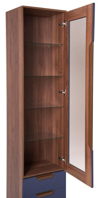 Стол DSW Rectangle белый фото Стол DSW Rectangle белый. Фото №5