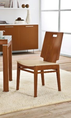 Стул  Фиджи. Фото №4