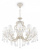 Подвесная люстра Maytoni Triumph ARM288-10-G. Фото №2