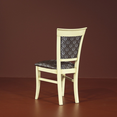 Стул Сибарит 4 фото Стул Сибарит 4. Фото №2